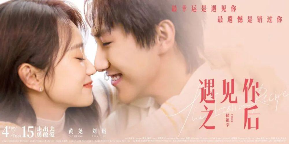 美股看涨声中，市场老兵警告：“现在是科技泡沫2.0”