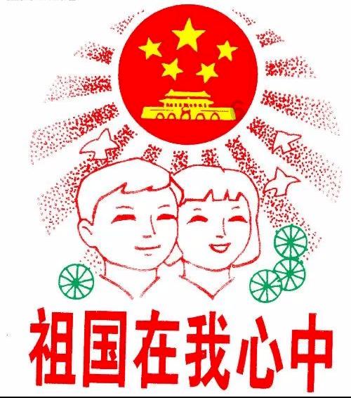 疾风之刃