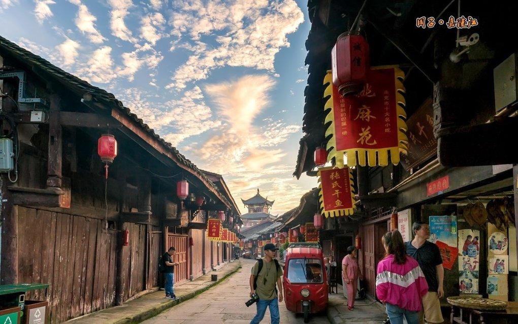 两金一铜完美收官,谷爱凌真的是最成功的规划队员吗?-最佳知识问答网页